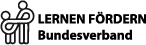 lernen-bundesverband