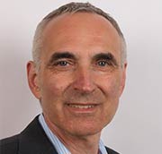 Bela Bartus