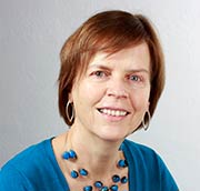 RenateKarutz