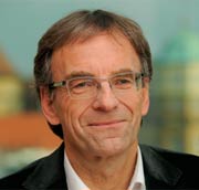 werner-woelfe