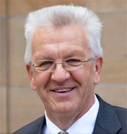 winfried-kretschmann