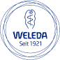 weleda